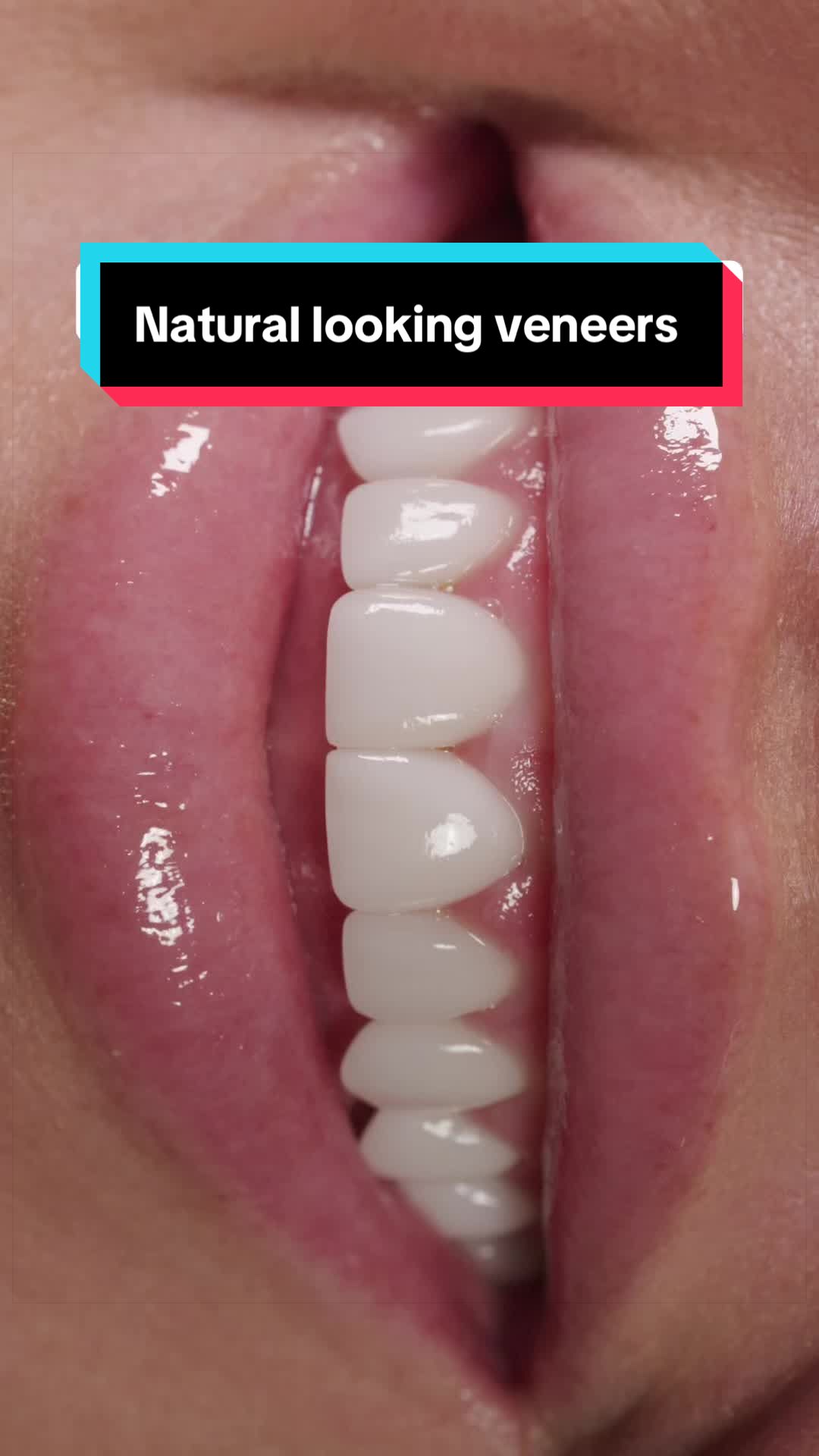 @austincosmeticdentistry