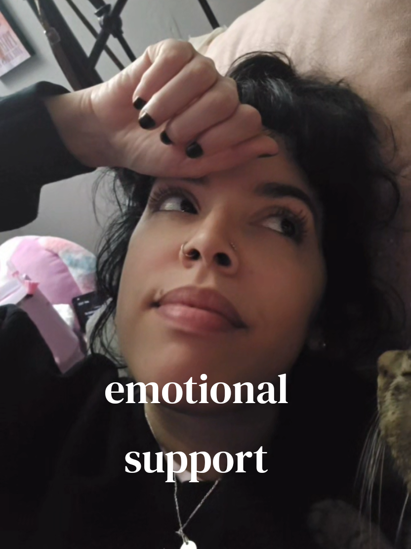 @✿&bull;˖* 𝓑𝓻𝓲𝓽𝓽 𝓛𝔂𝓷𝓷 *˖&bull;✿
