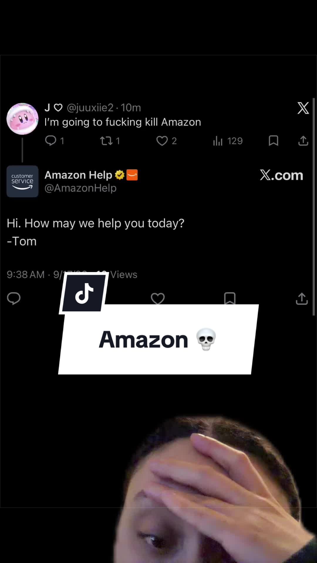 @J ♡