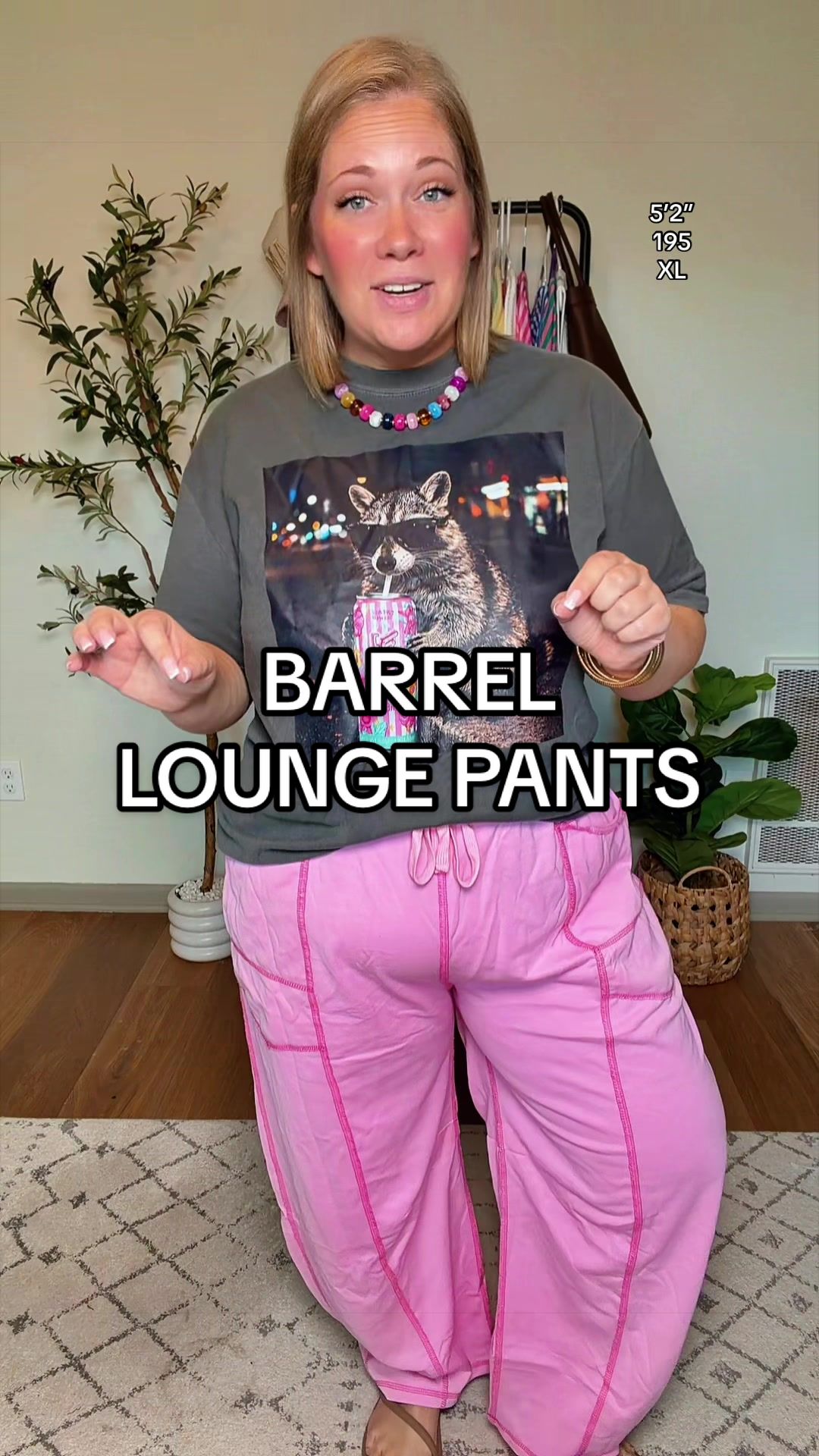 @Carlyn🩷🤟🏻 TTS Mom Fashion