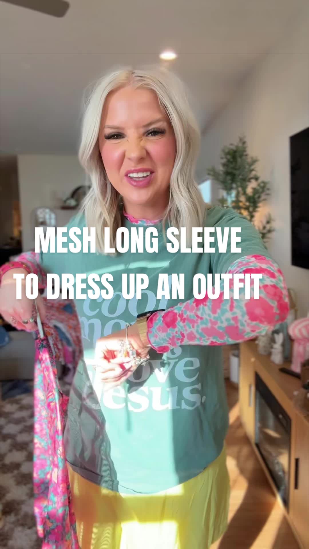 @mamatayshopping