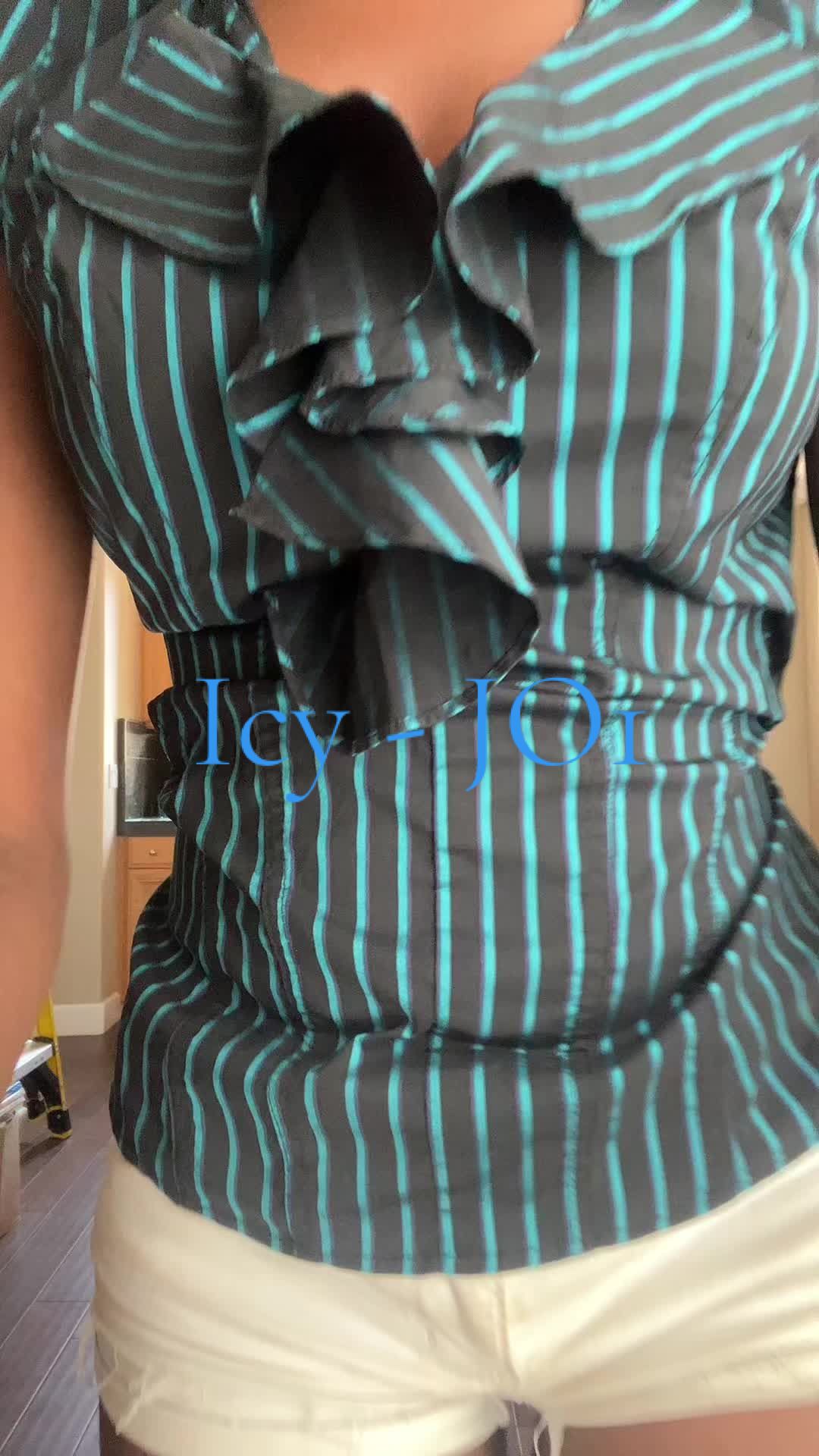 @☆