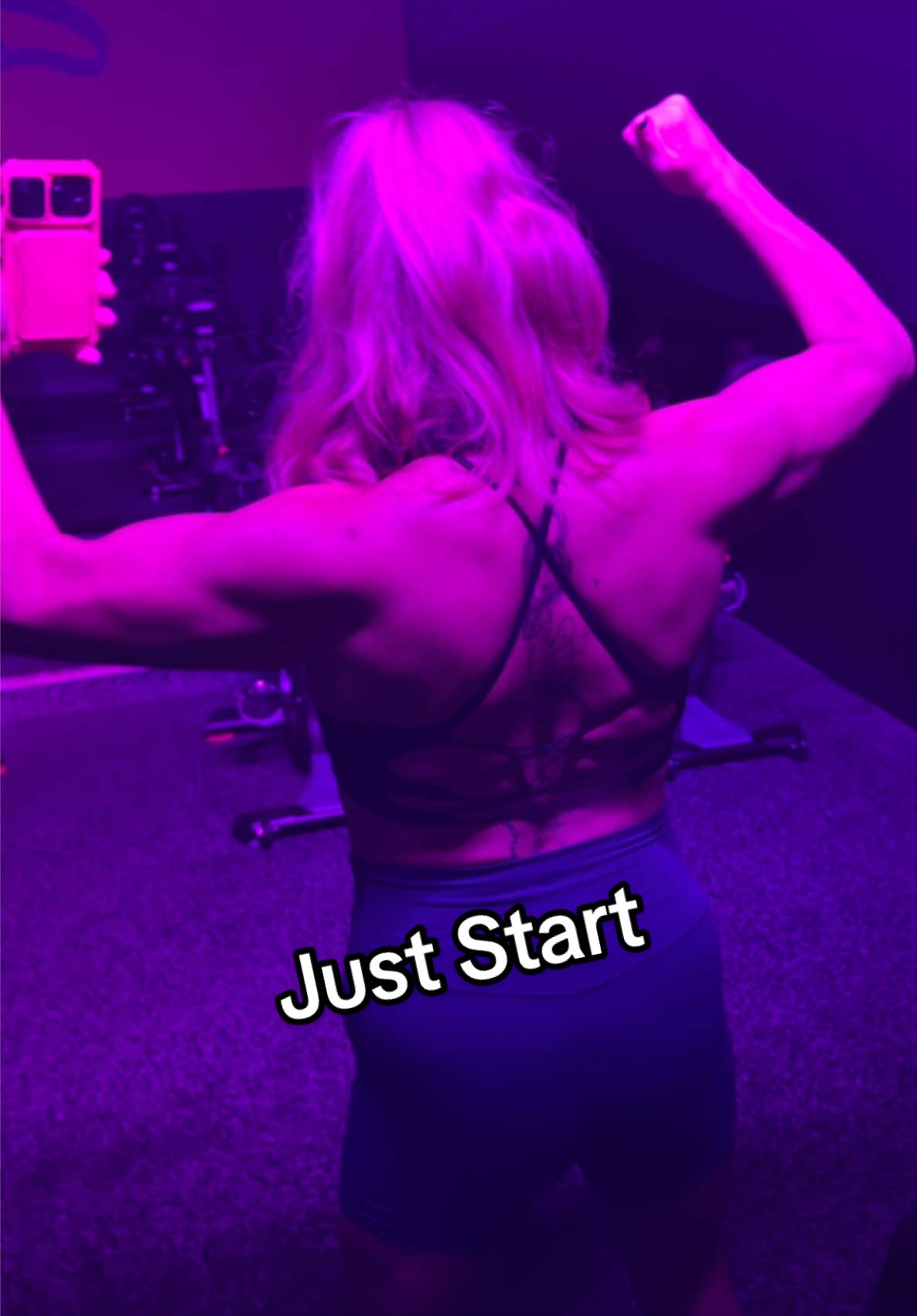 @lynnielivesincolor