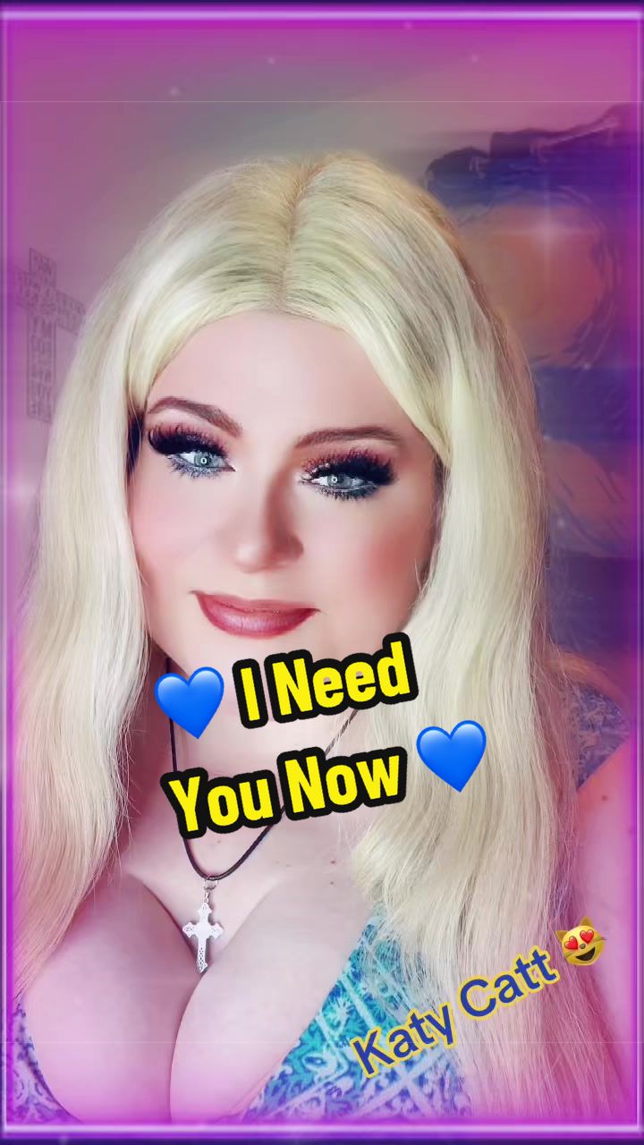 @KatyCatt
