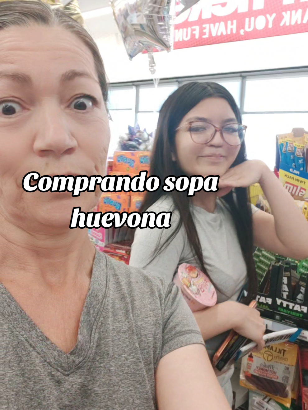 @Flor