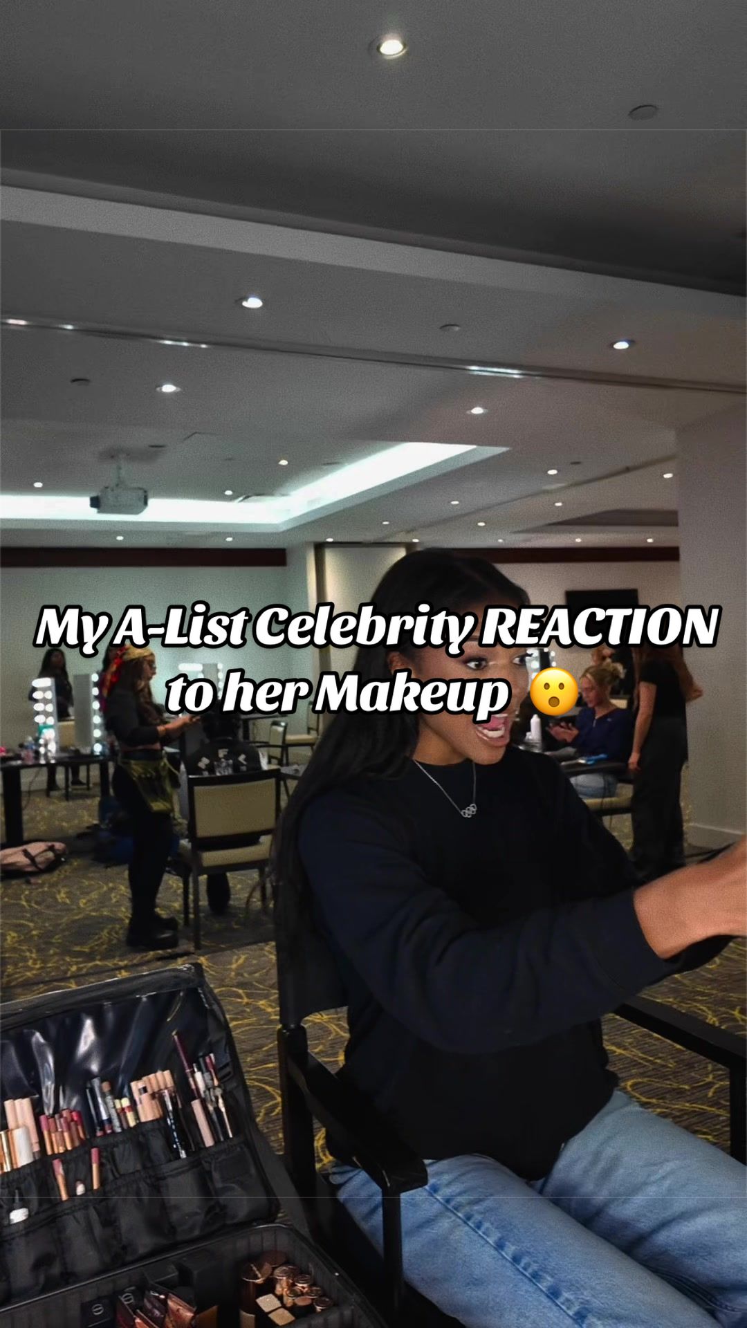 @Anya Marie ๐น ๐