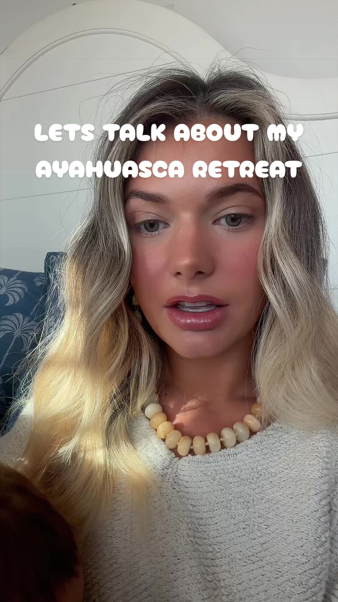 @DAISY๐บ