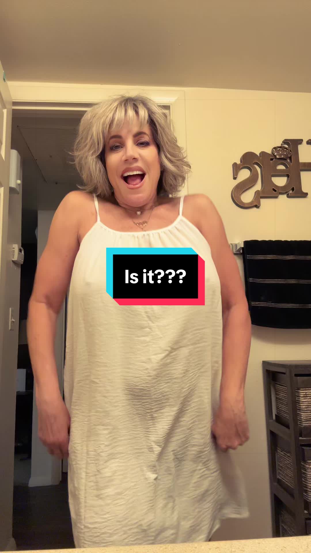 @Loyalqueen007