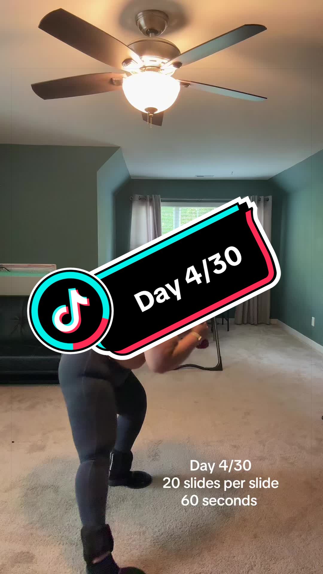 @lauraoladunjoye