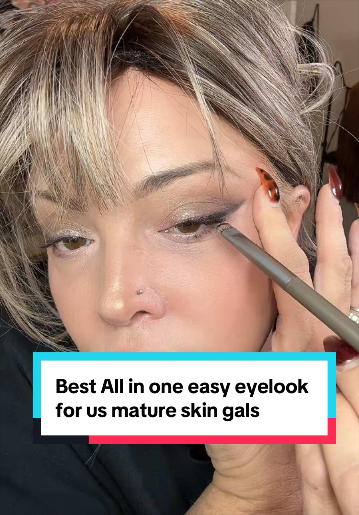 @Miss Gia