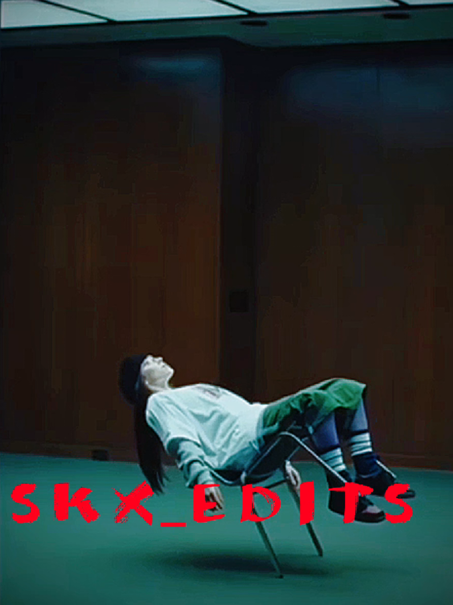 @☆☆Sky♡♡