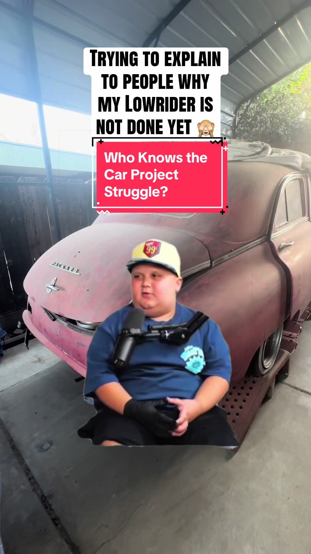 @lowriderculturelife