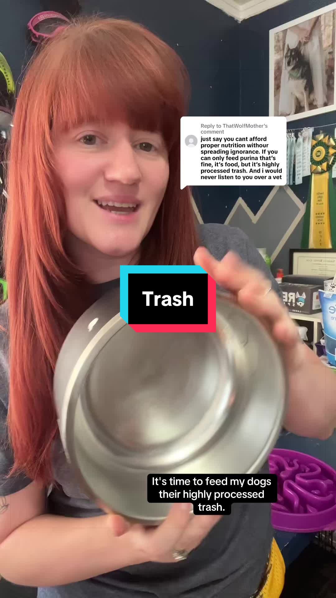 @Thetwoagoutis
