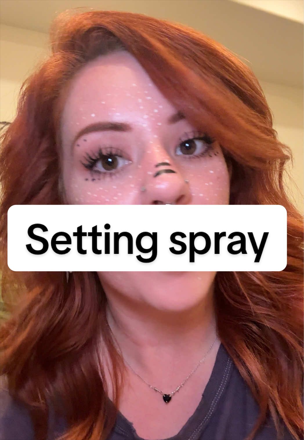 @worryflower