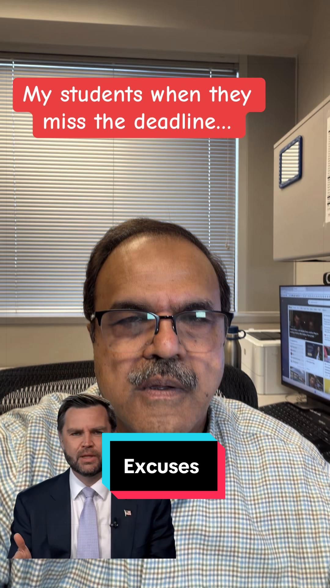 @Raj