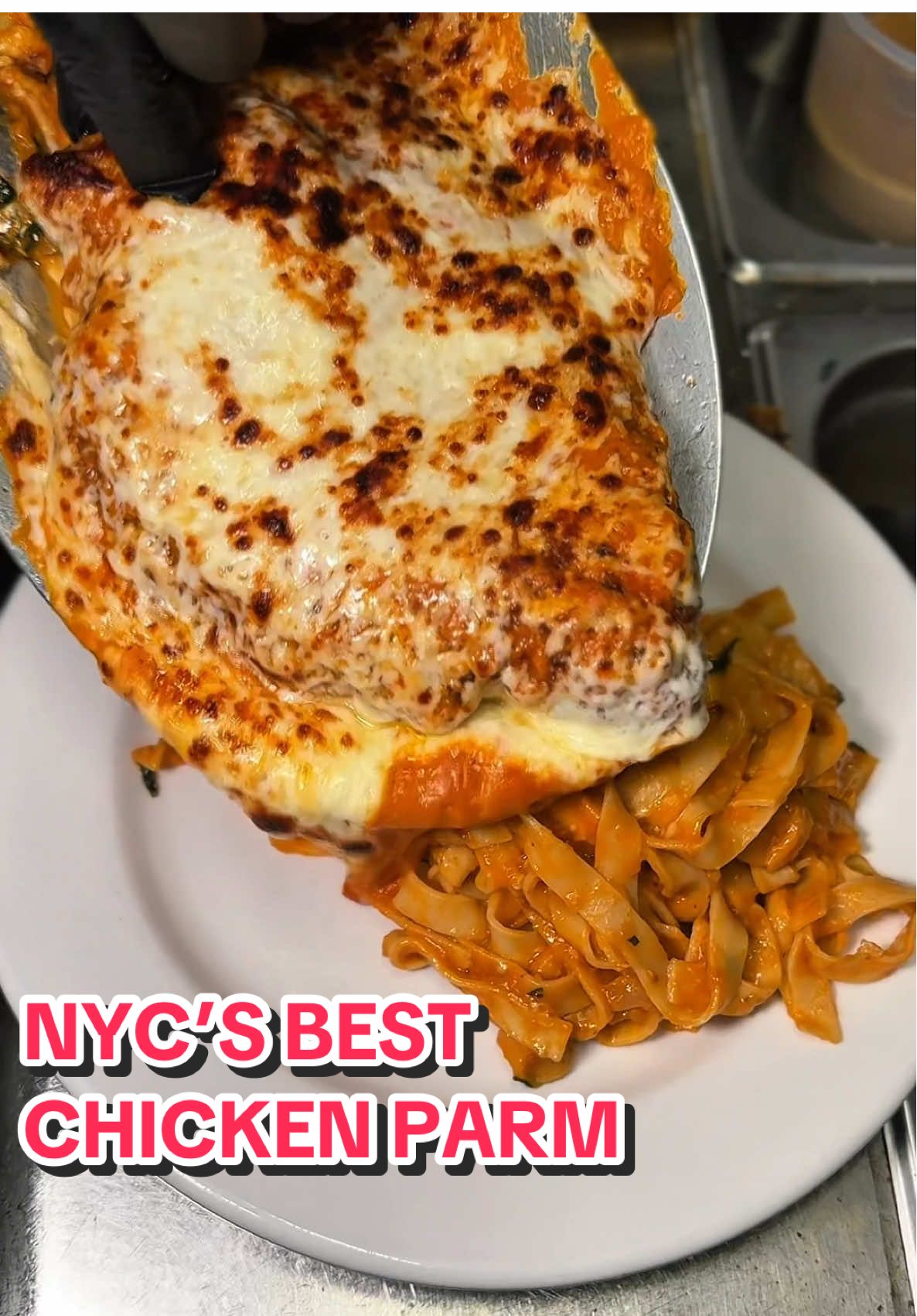 @Diner24nyc