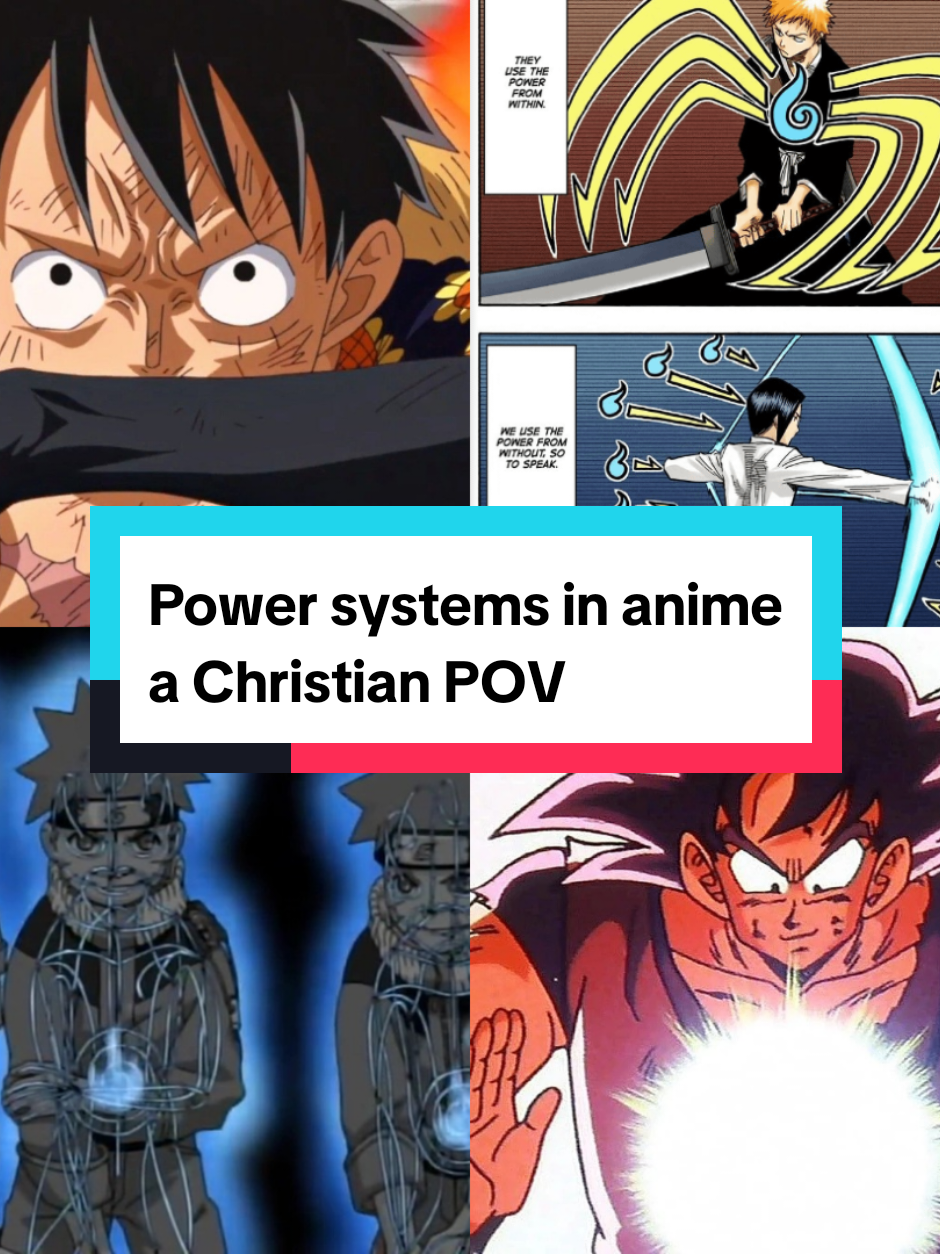 @Christ ✝️ Comix