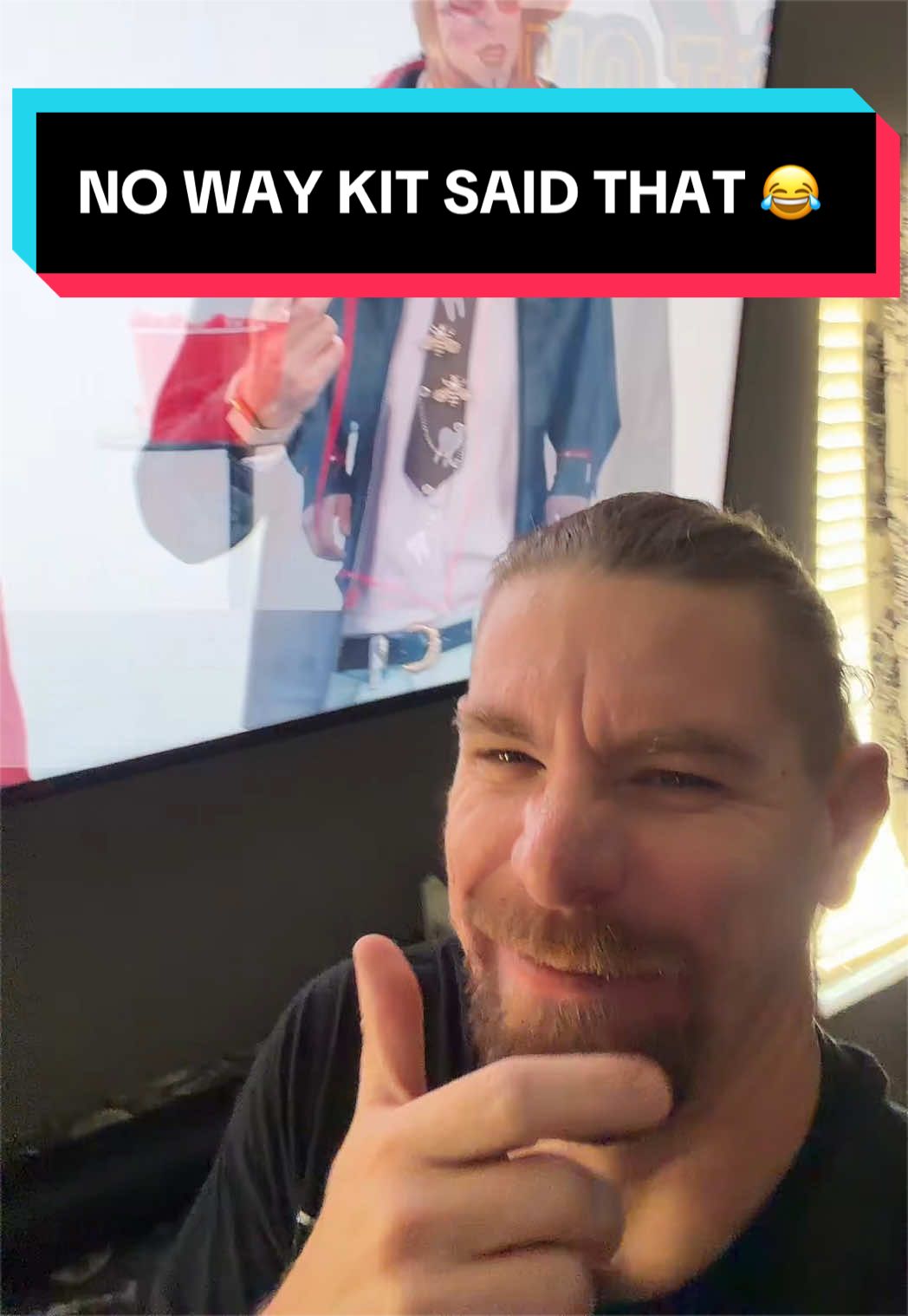 @Dad 316