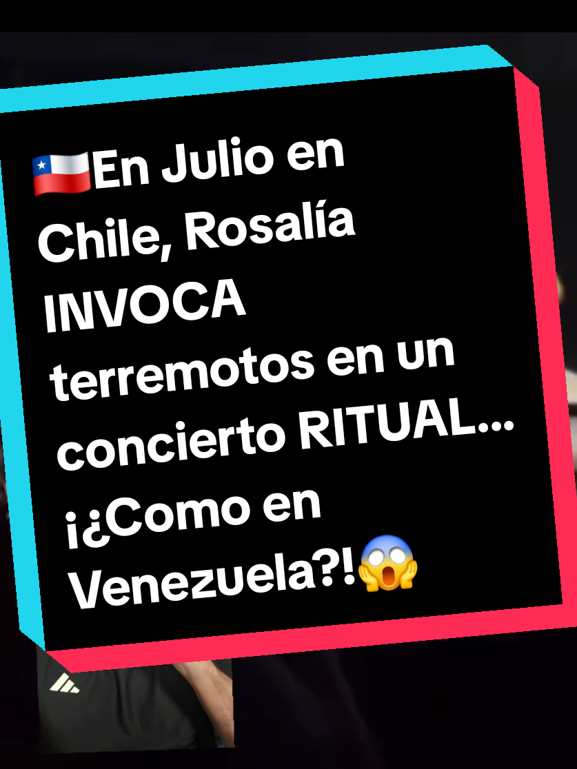 @Miguel S&aacute;nchez &Aacute;vila