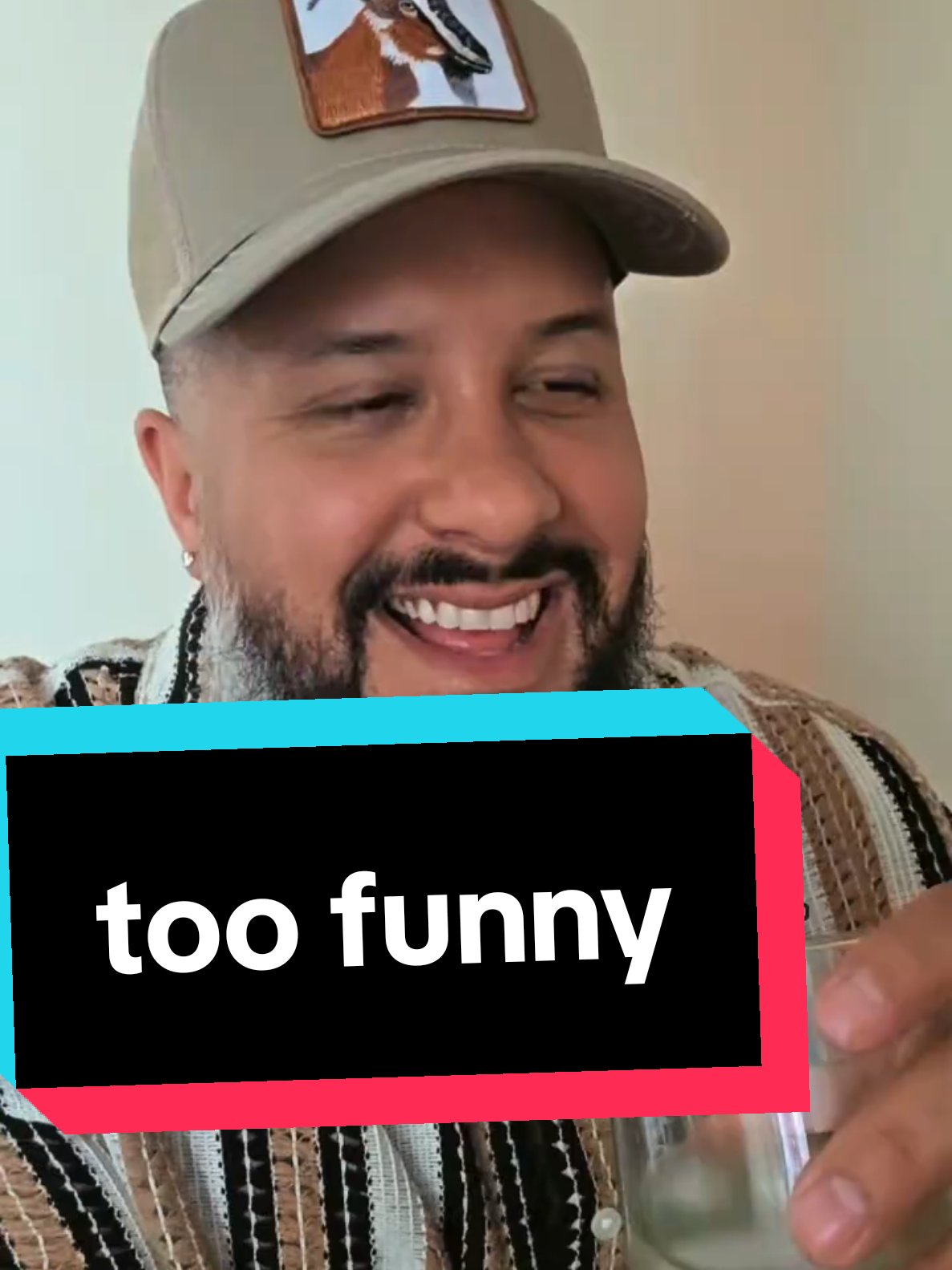 @Anthony.Minneapolis