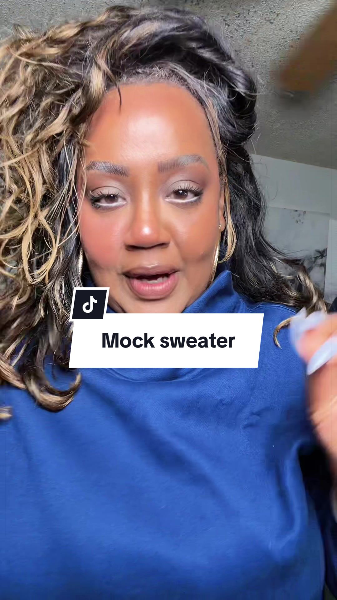 @Carolyn