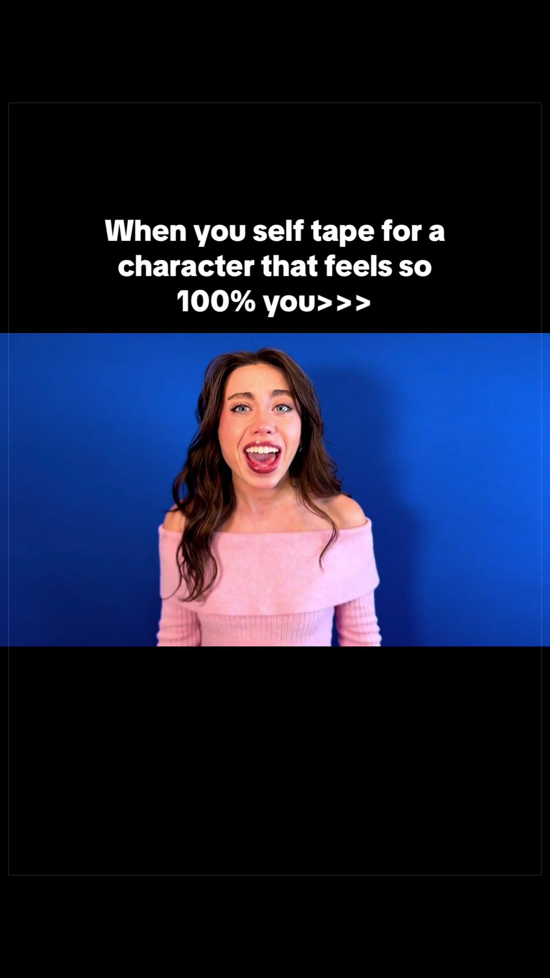 @hannahhainline