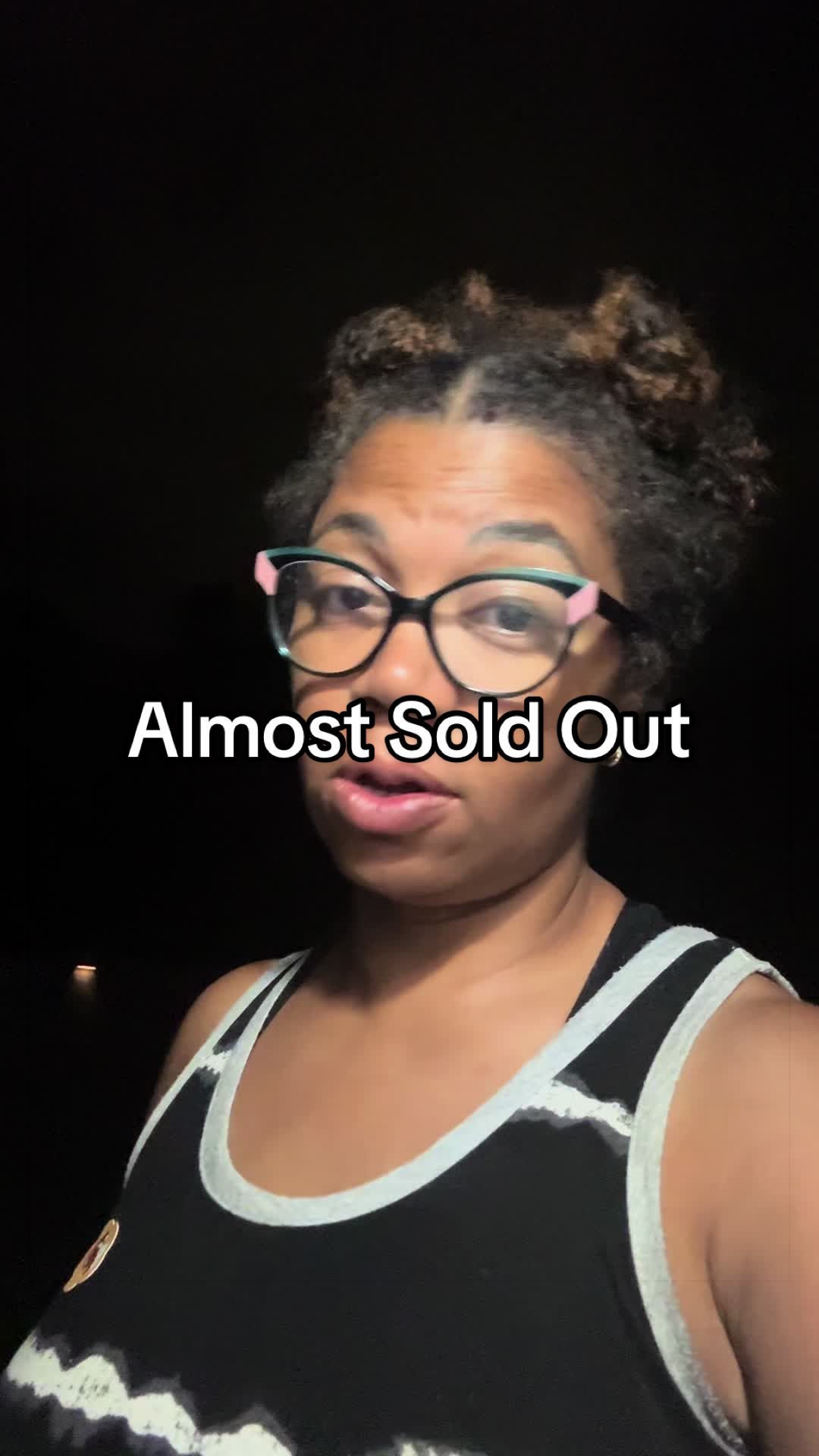 @💫SimplyJustNaiaCreates2Earn💫