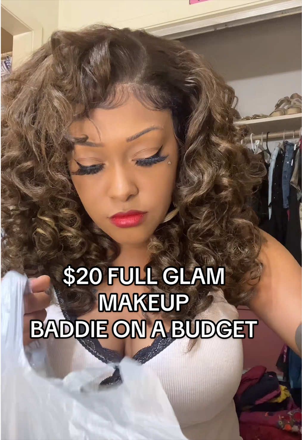 @shayla