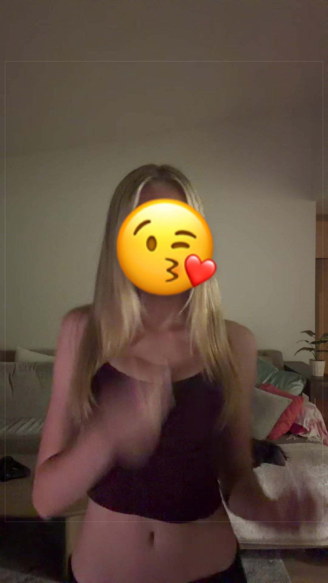 @🙈🙉🐵
