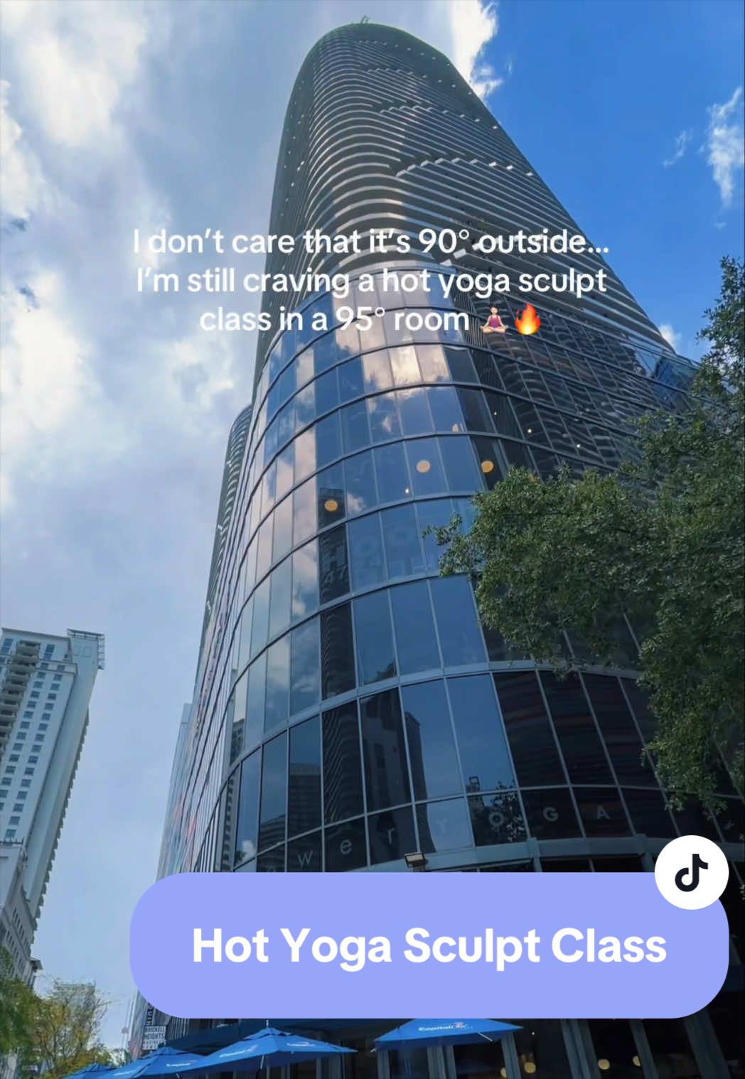 @ReginaGmiami