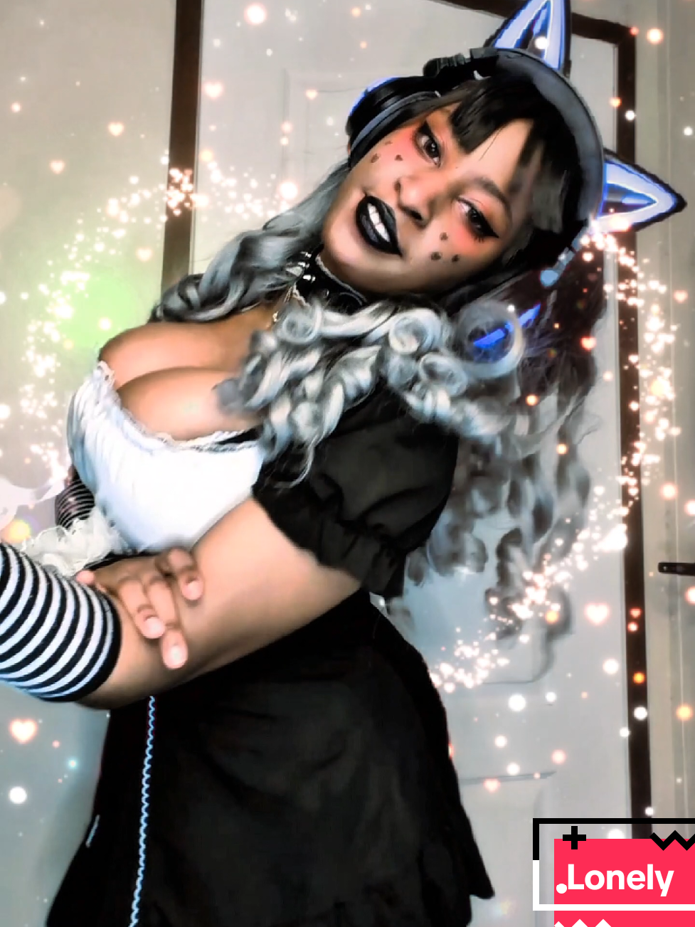 @PrincexxYaya