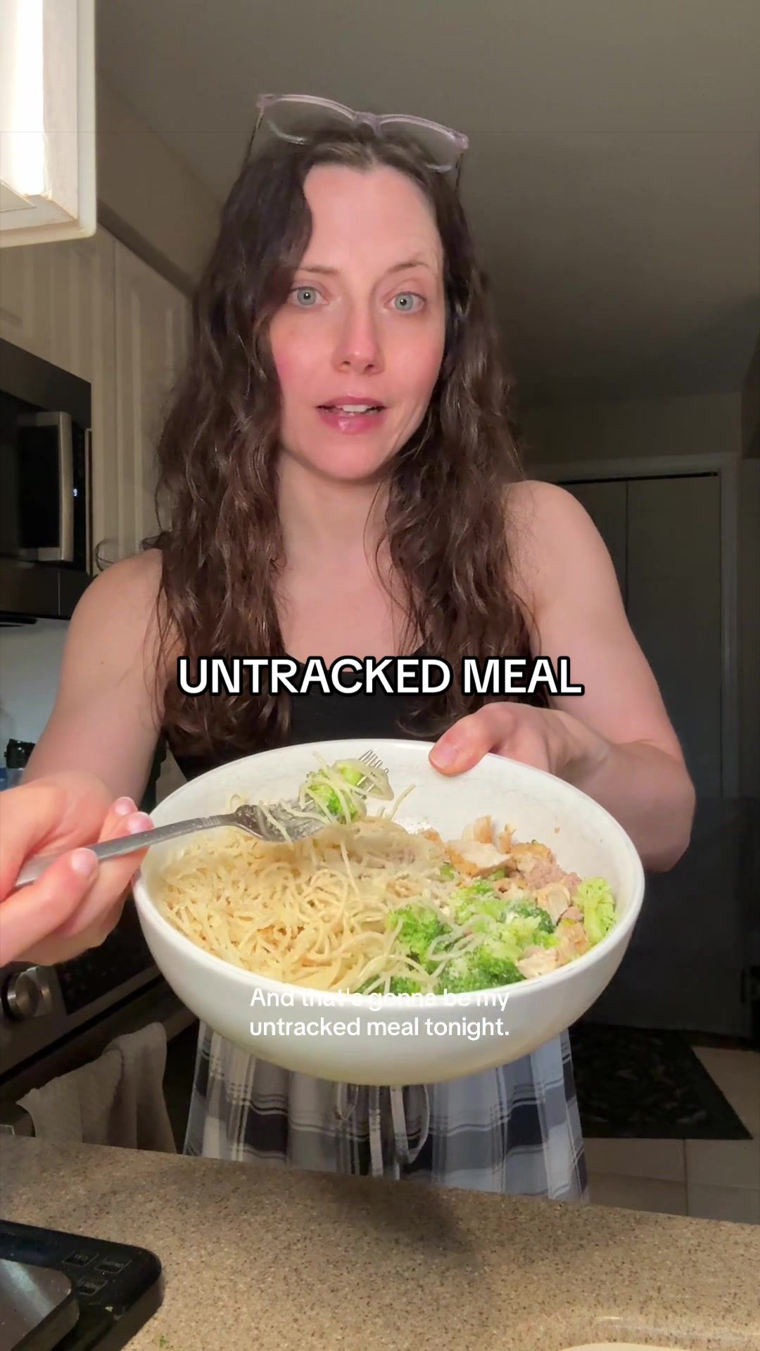 @Rachel | Fitness Coach