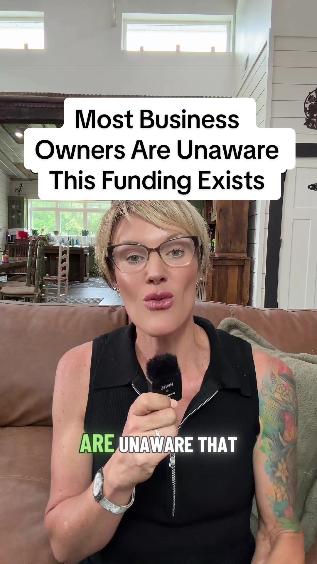 @Trufinco | 0% interest funding