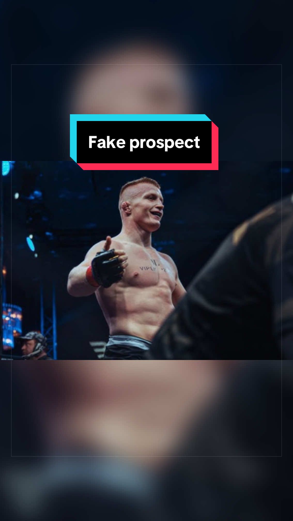 @MARAUDERMMA