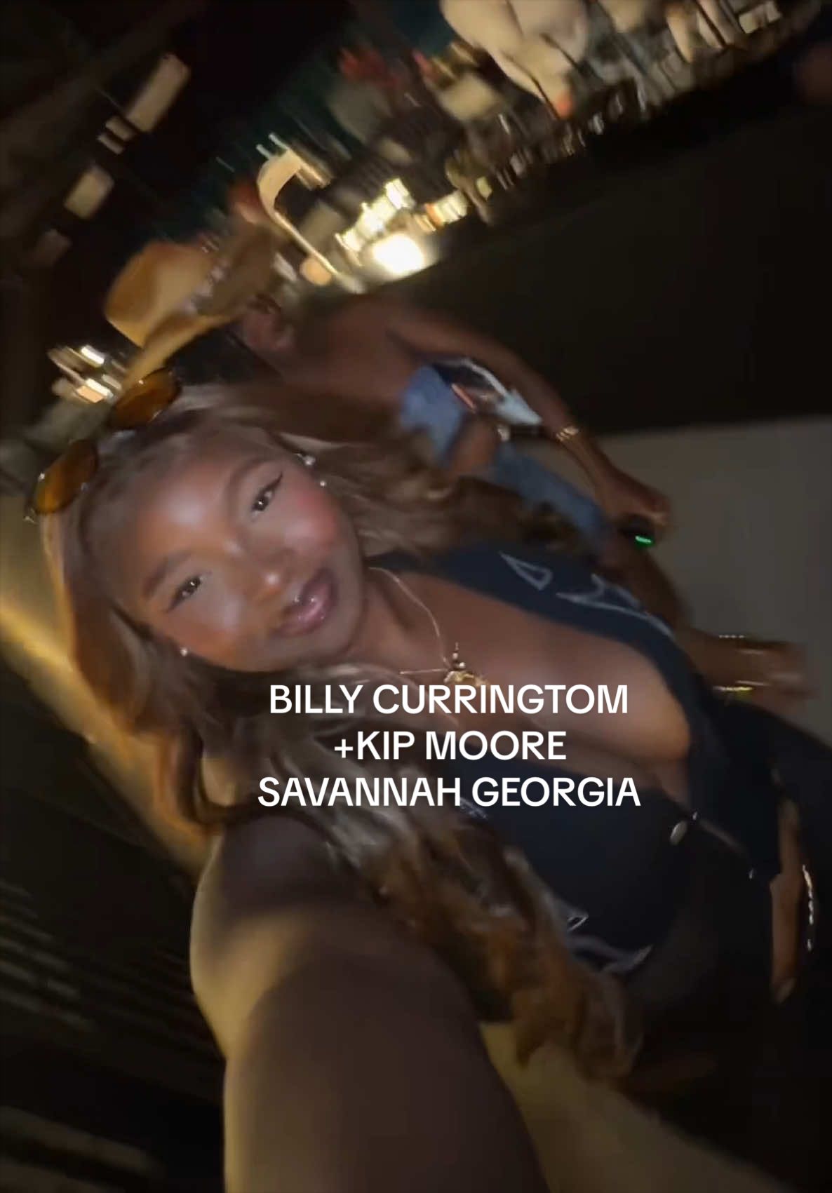 @blessingsinsavannah