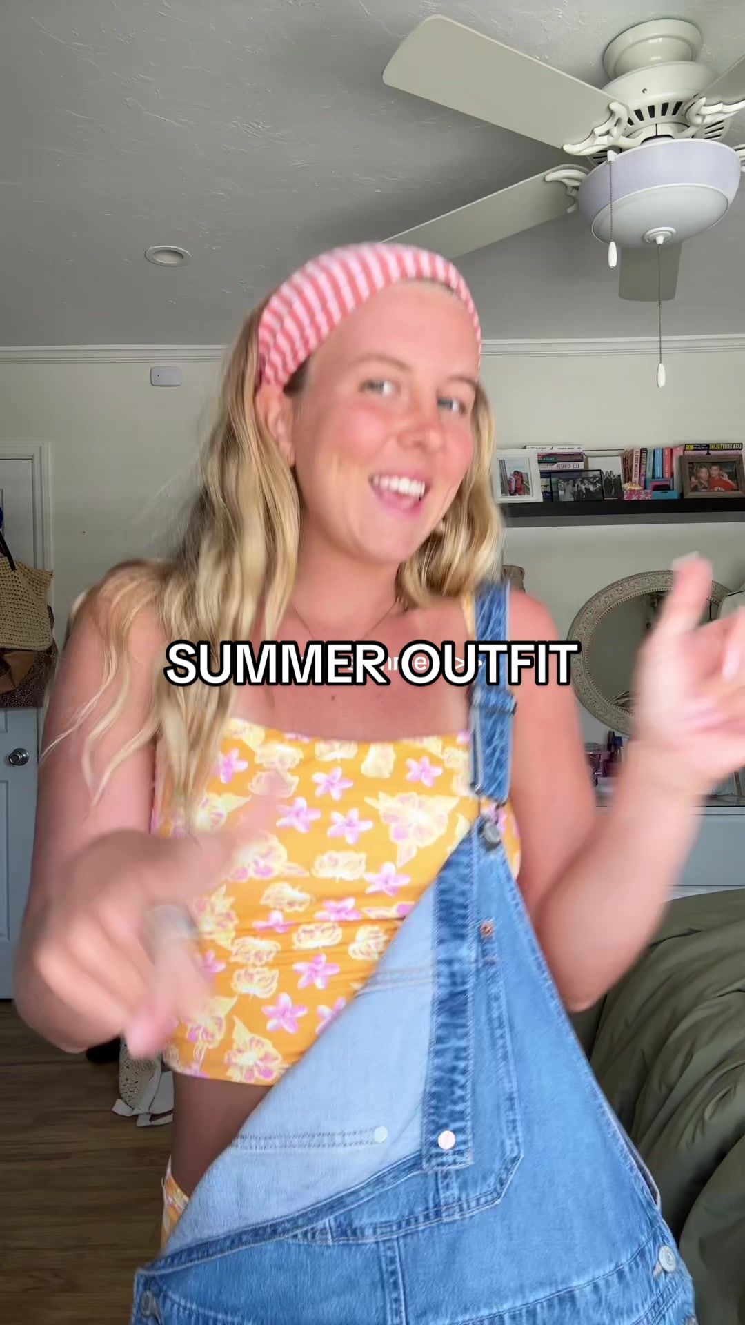 @Kenzie💫💗