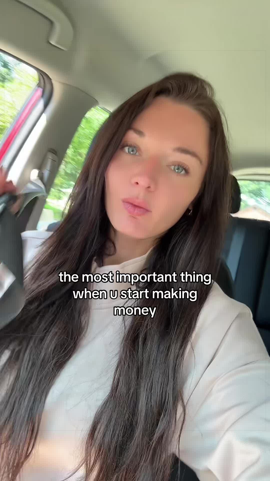 @laurenkorol
