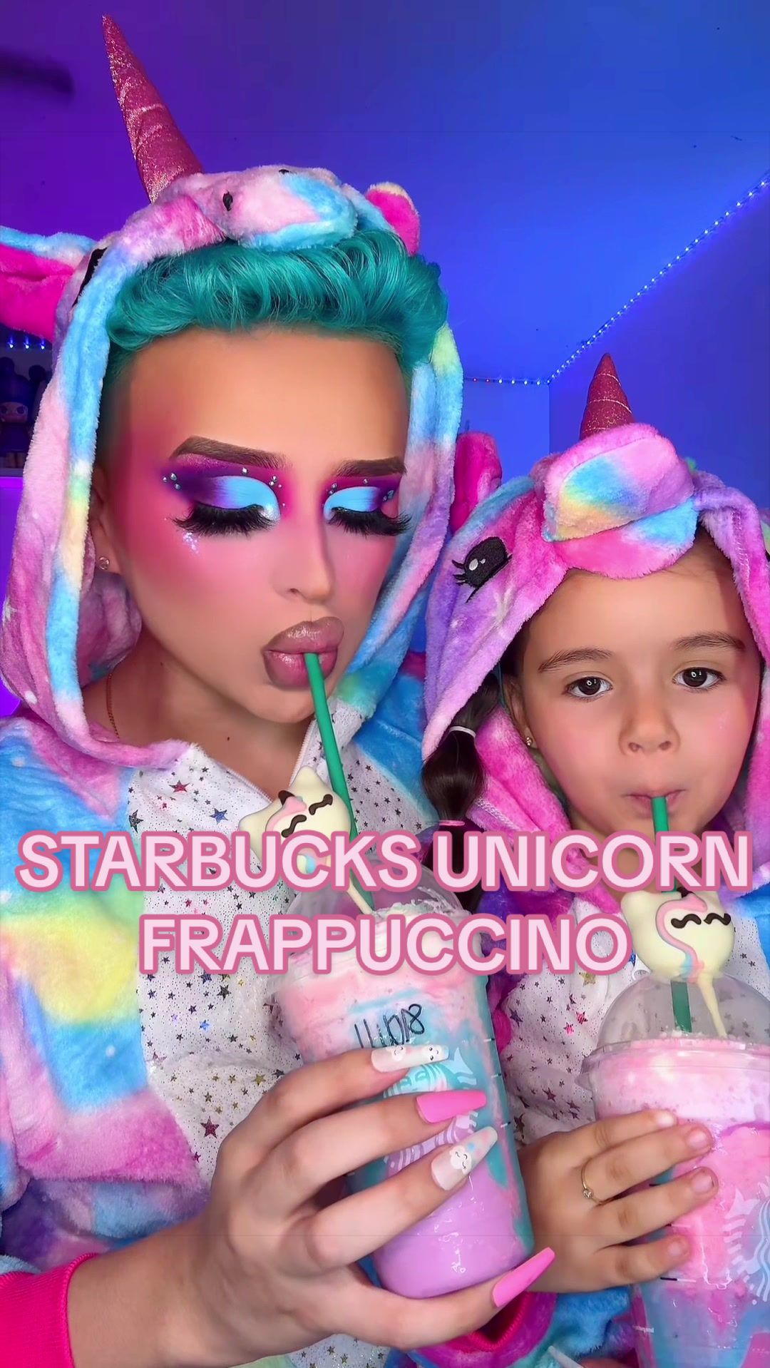 @itschrisfigueroa