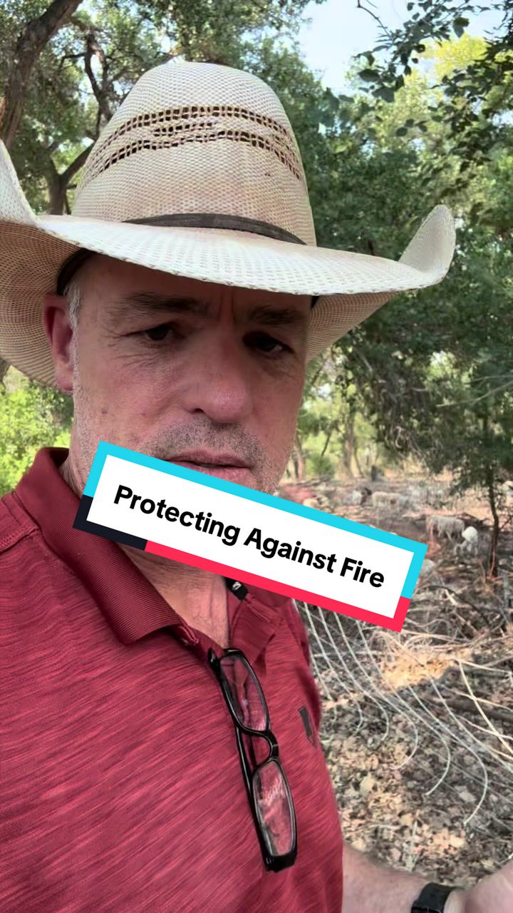 @cowboymax