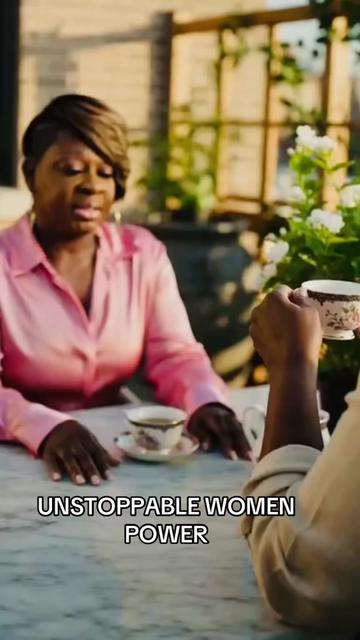 @Dr. Erika Toney