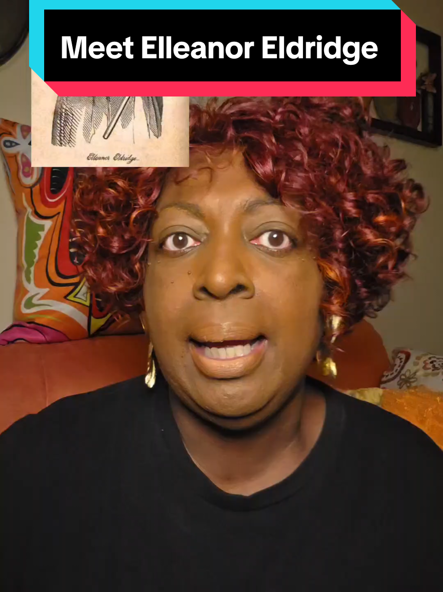 @UnstoppHERble (Sharon)