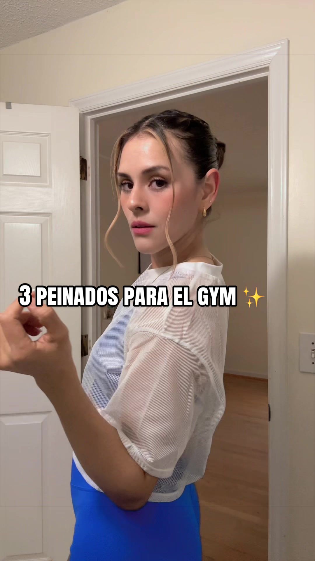 @Arely D&iacute;az