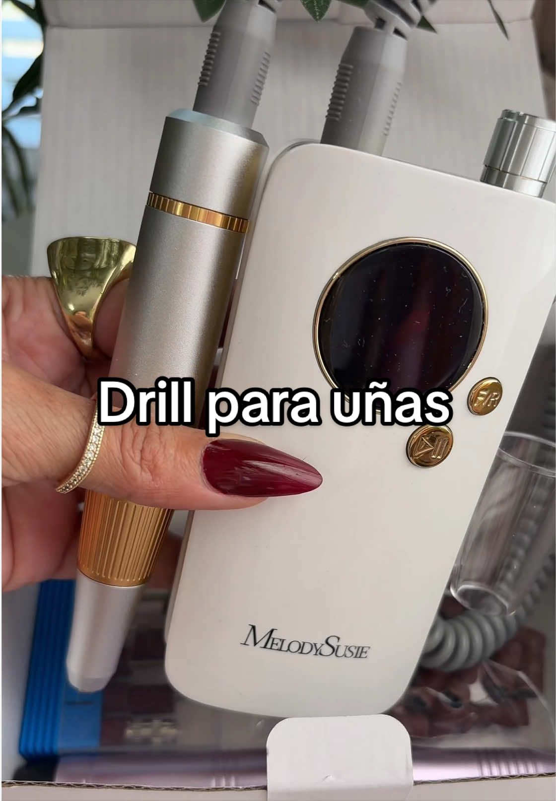 @Yaumara Martinez
