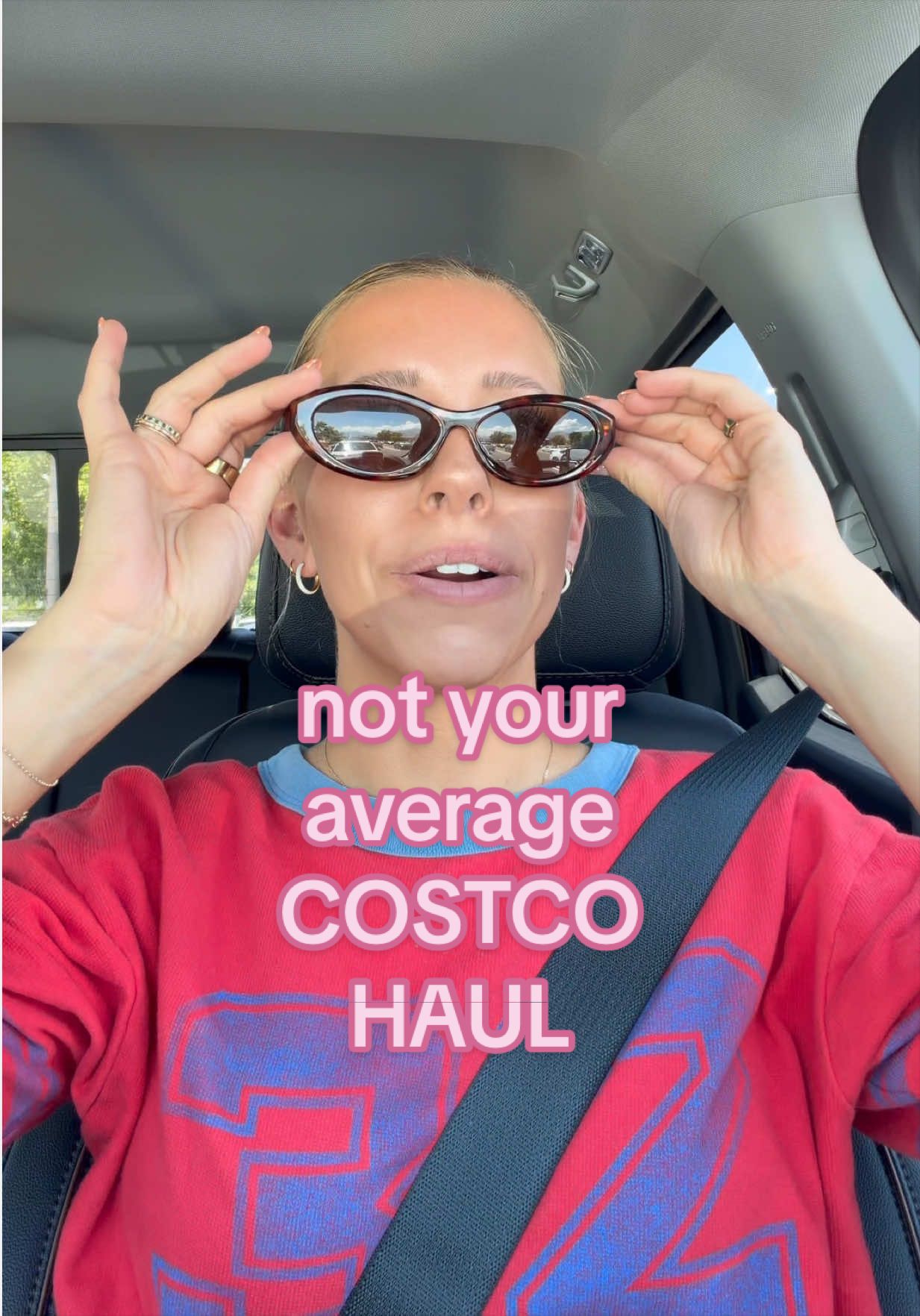 @Haylee Hess