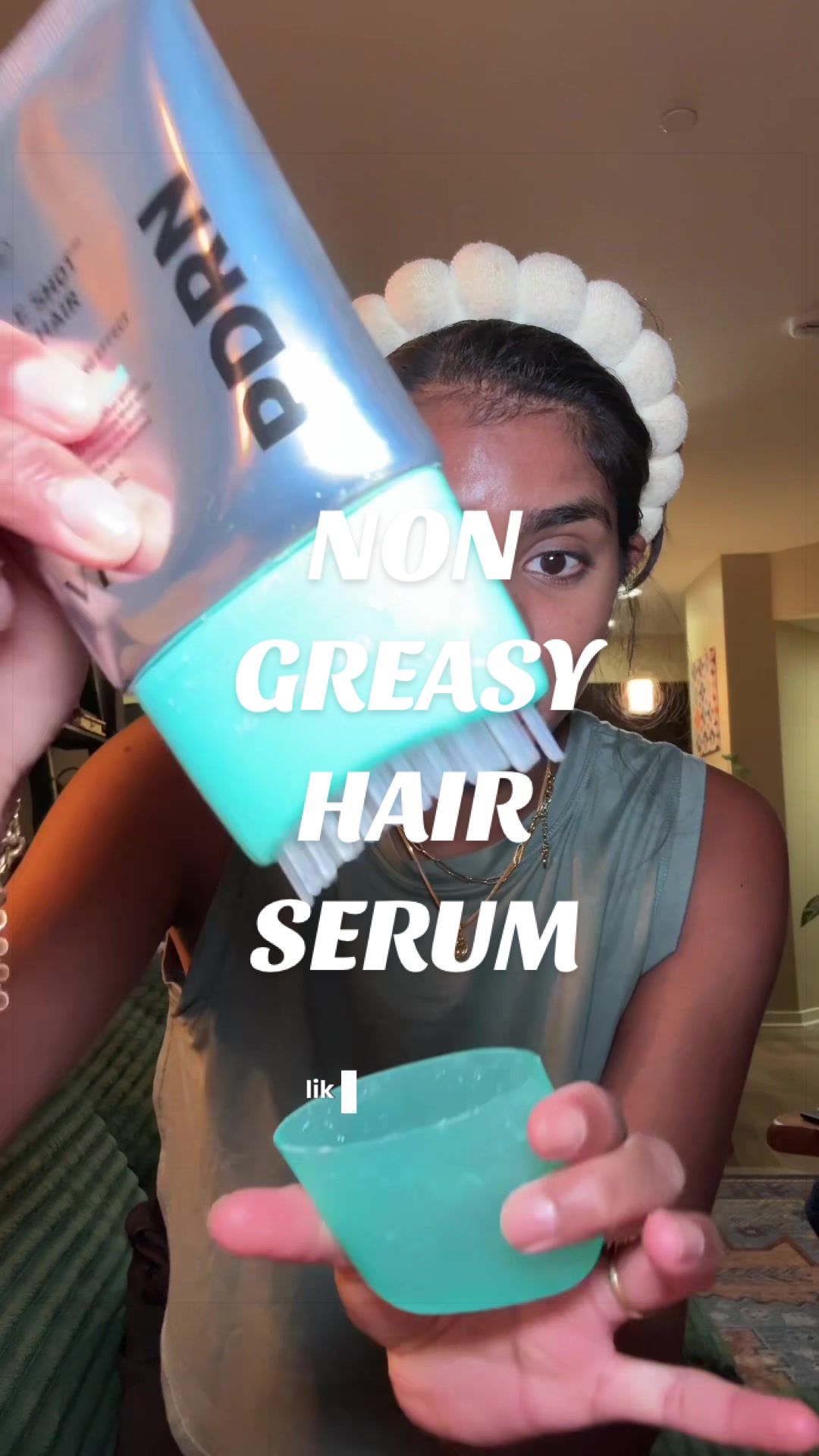 @Nyx Curations | Acne +Wellness