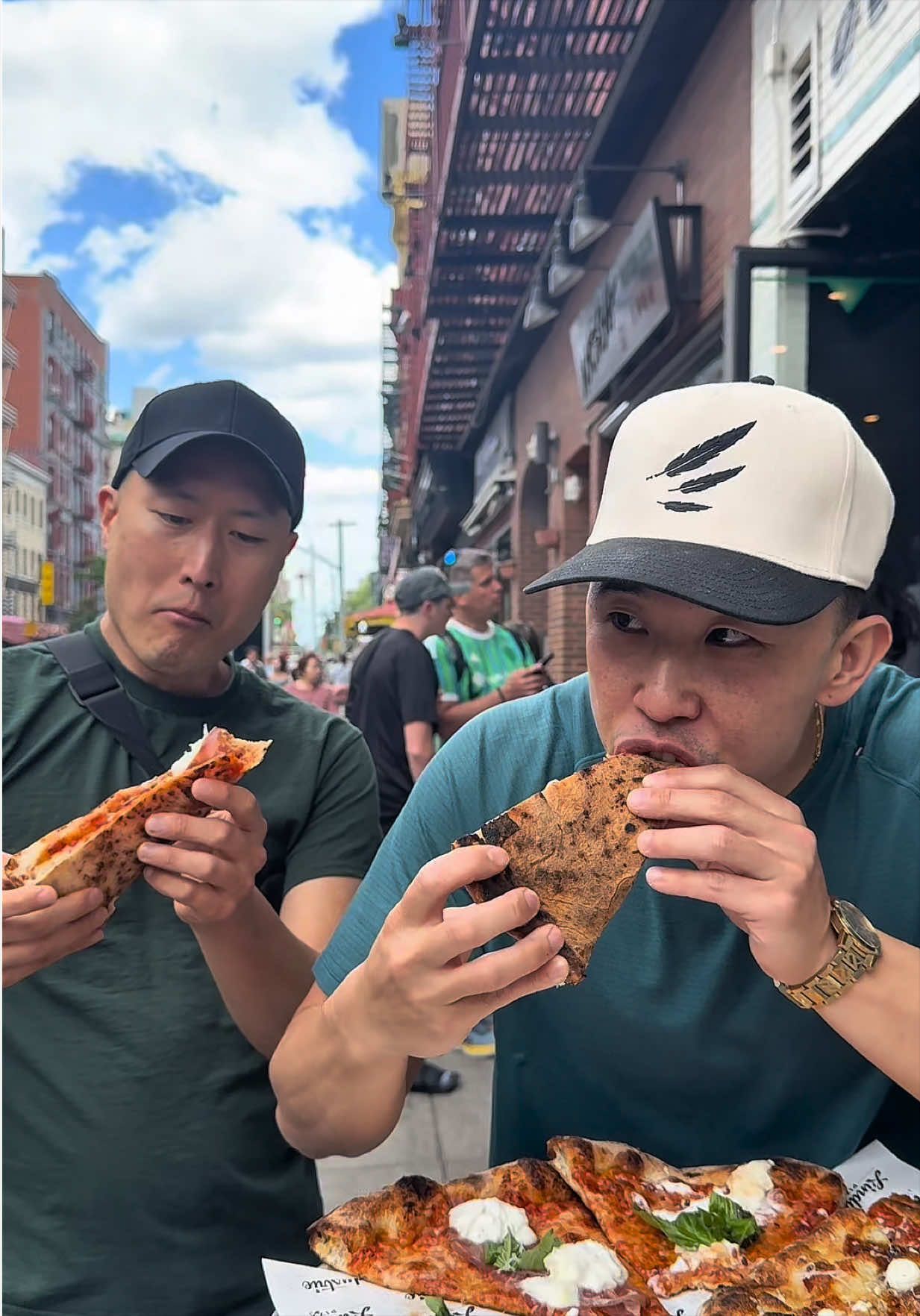 @PhatVick, the Wingman🪽