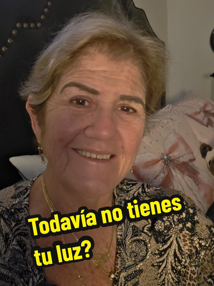 @cary y su sazon