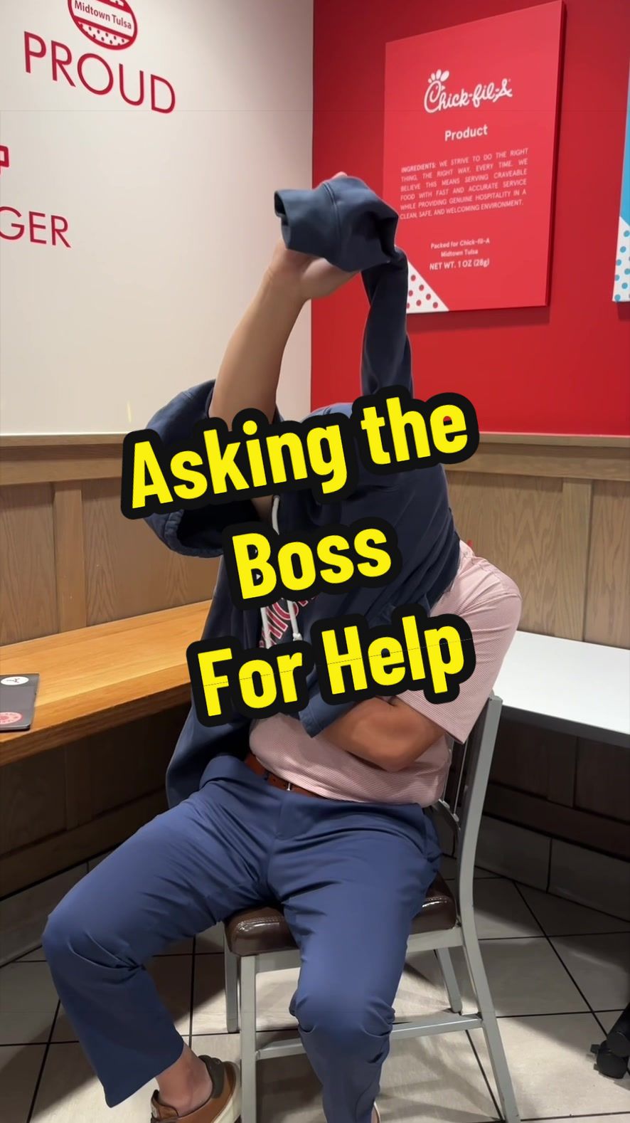@David Chen