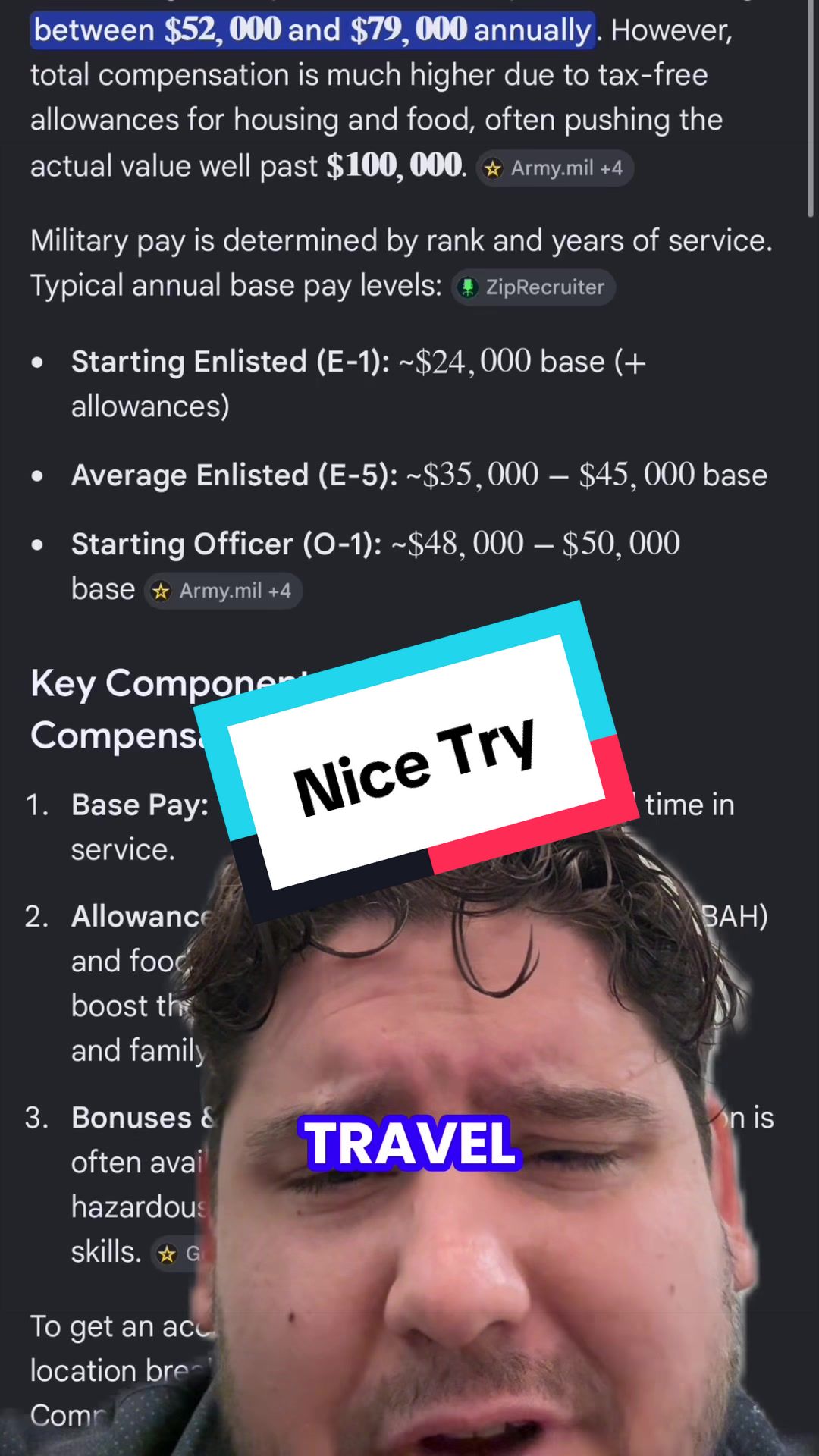@Andy🥋🤓