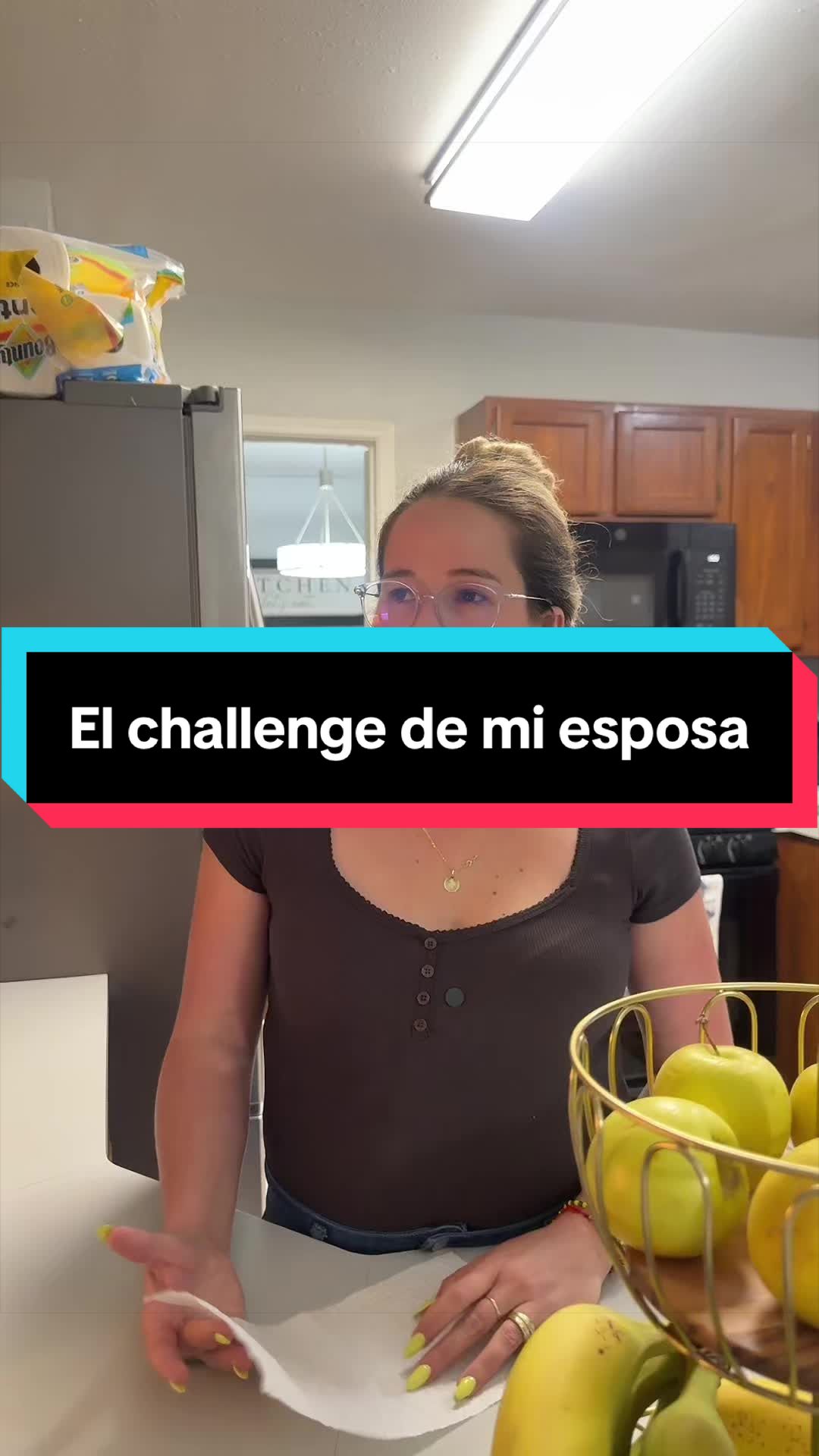 @yomax_risas